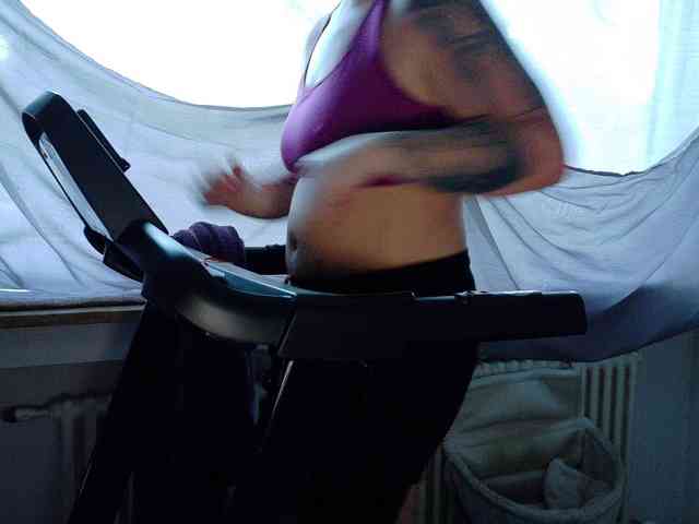 Wetgerman2 webcam