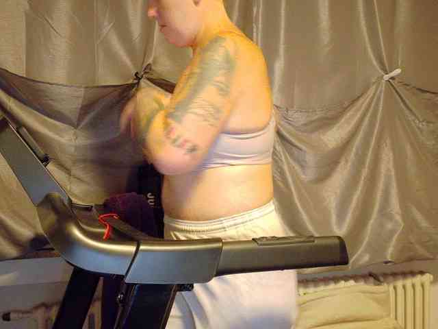 Wetgerman2 webcam