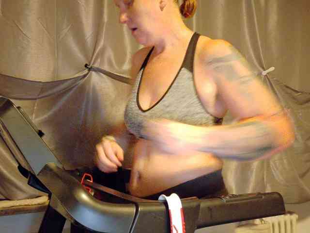 Wetgerman2 webcam