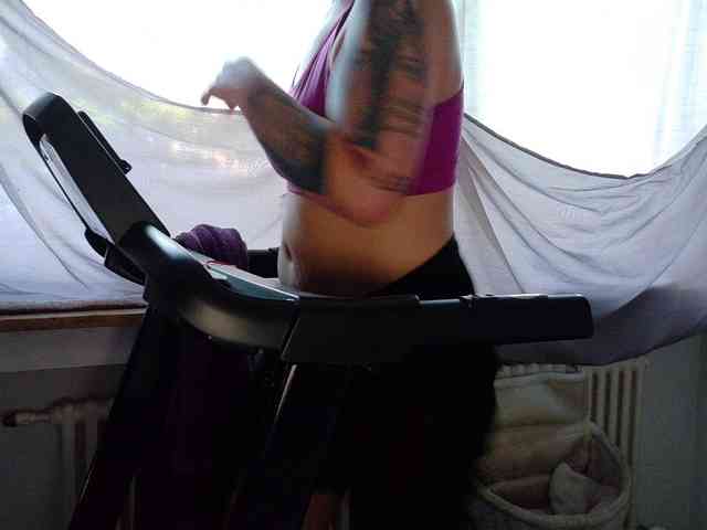 Wetgerman2 webcam