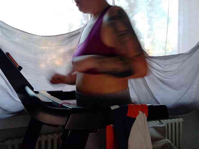Wetgerman2 webcam