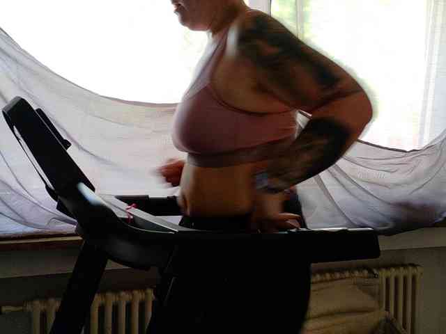 Wetgerman2 webcam