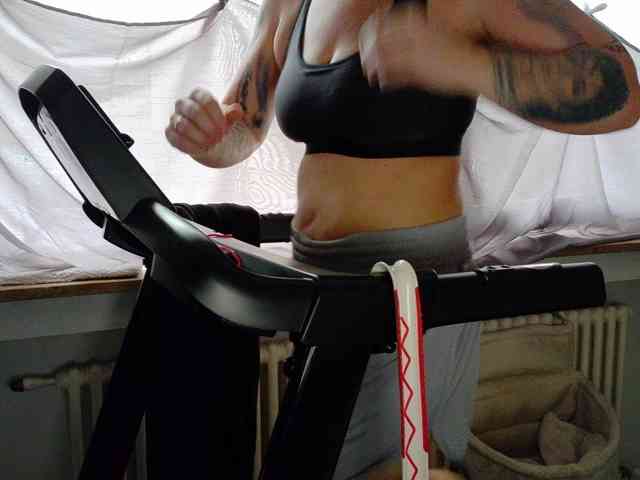 Wetgerman2 webcam