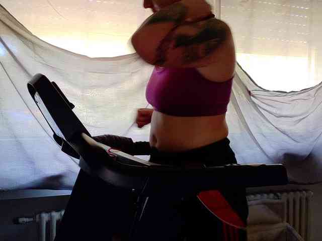 Wetgerman2 webcam