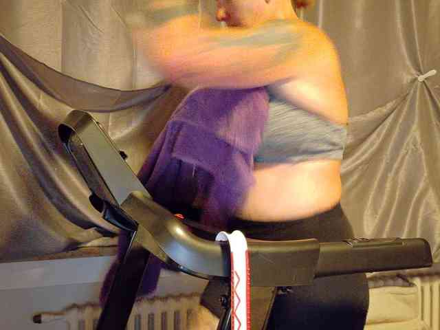 Wetgerman2 webcam