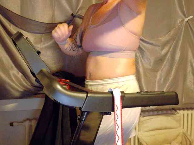 Wetgerman2 webcam