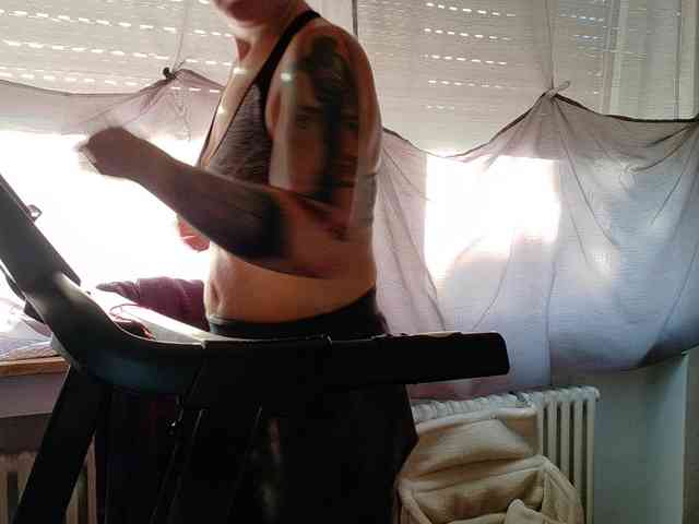 Wetgerman2 webcam
