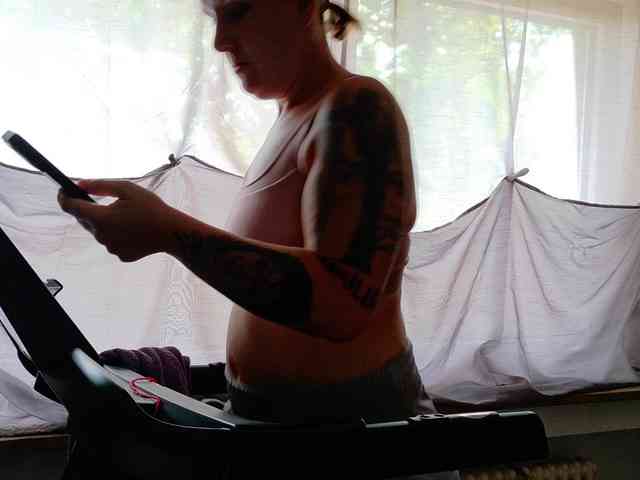 Wetgerman2 webcam