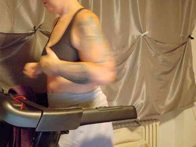 Wetgerman2 webcam