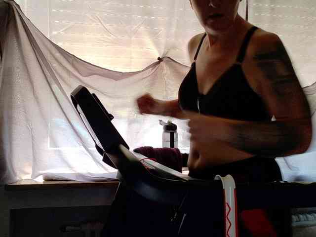 Wetgerman2 webcam