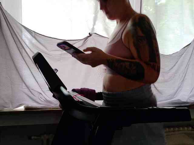 Wetgerman2 webcam