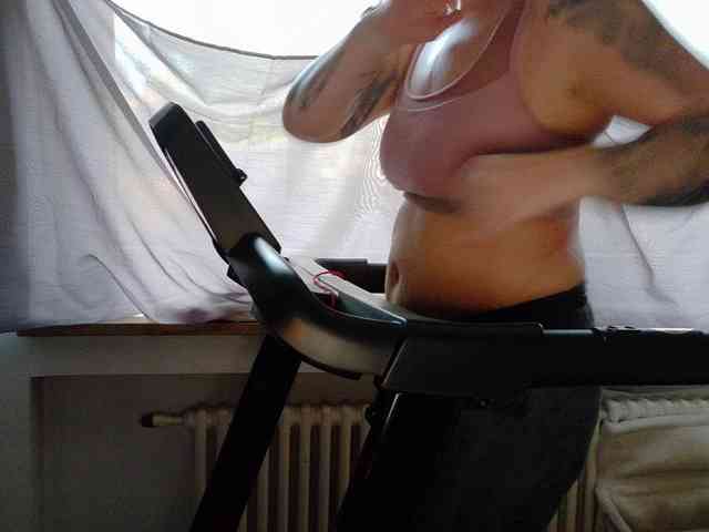 Wetgerman2 webcam