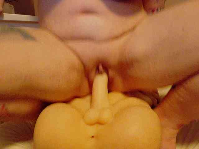 Wetgerman2 webcam