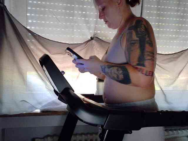 Wetgerman2 webcam