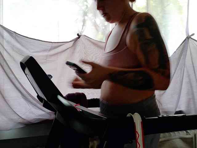 Wetgerman2 webcam