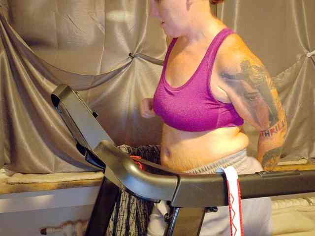 Wetgerman2 webcam