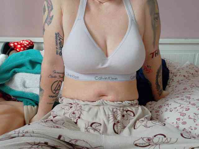 Wetgerman2 webcam