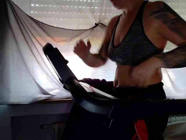 Wetgerman2 webcam