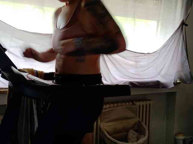 Wetgerman2 webcam