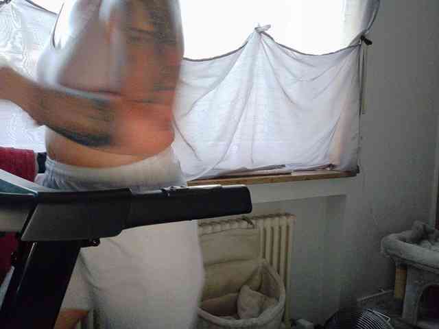 Wetgerman2 webcam