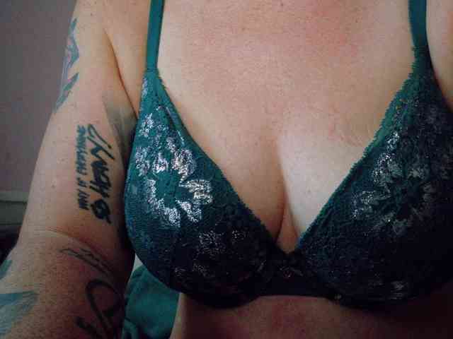 Model: Wetgerman2