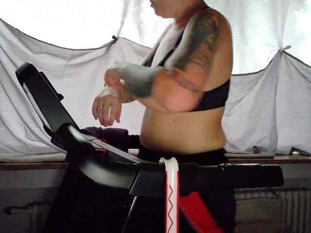 Wetgerman2 webcam