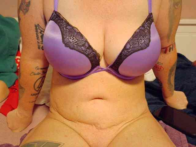 Wetgerman2 webcam