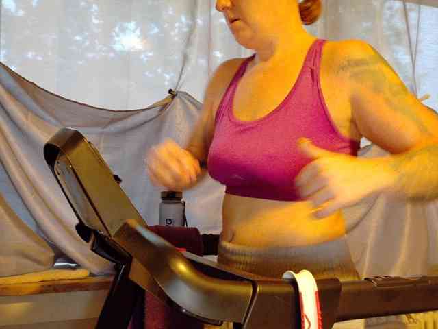 Model: Wetgerman2