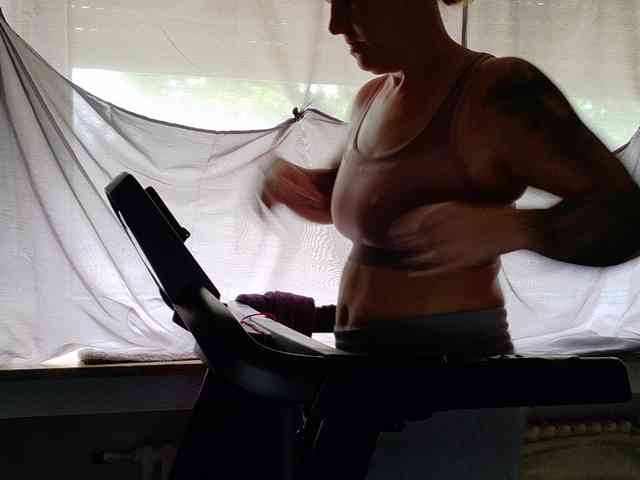 Wetgerman2 webcam