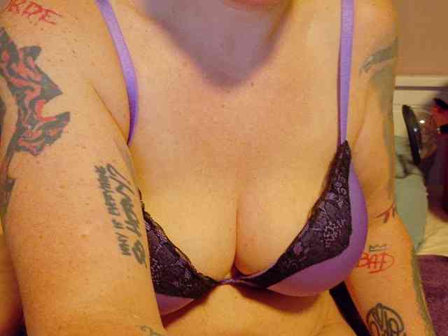 Wetgerman2 webcam