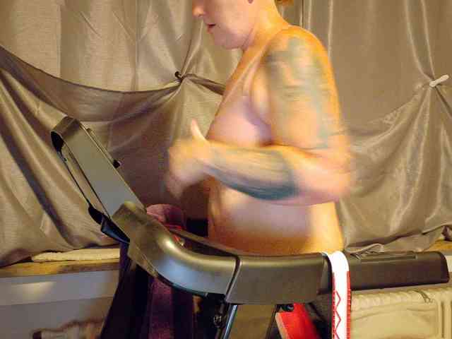 Wetgerman2 webcam