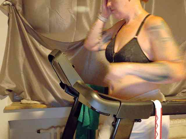 Model: Wetgerman2