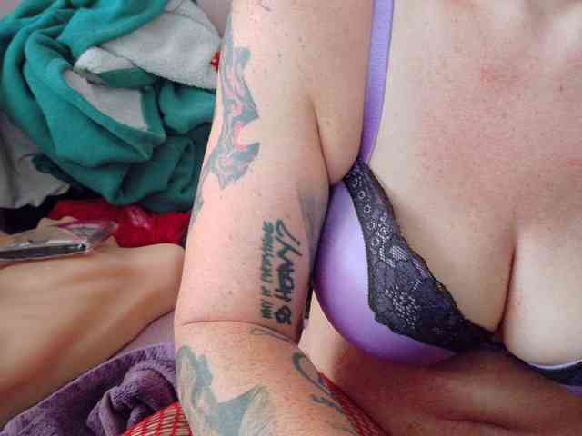 Wetgerman2 webcam