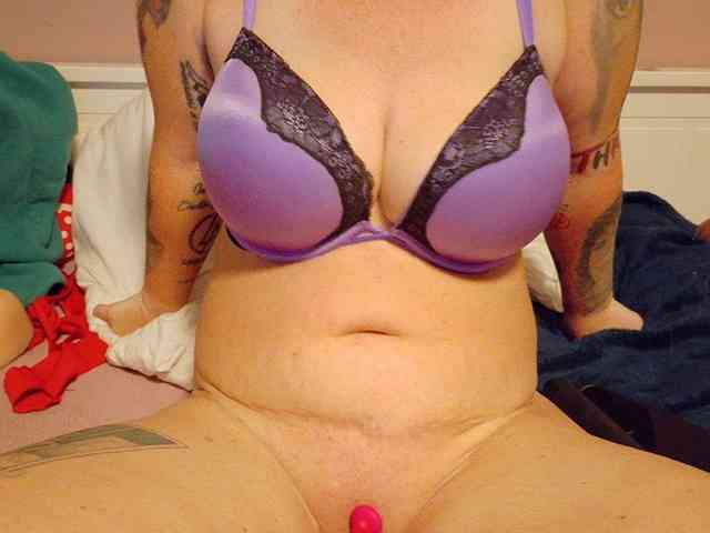 Wetgerman2 webcam