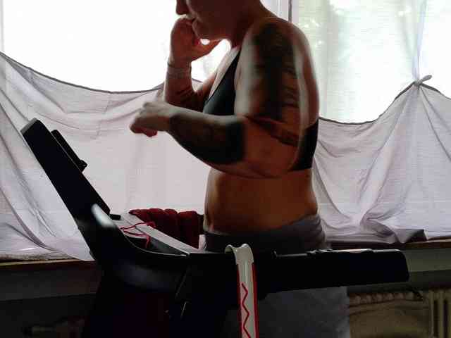 Wetgerman2 webcam