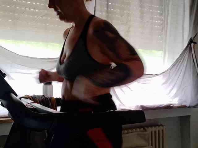 Wetgerman2 webcam