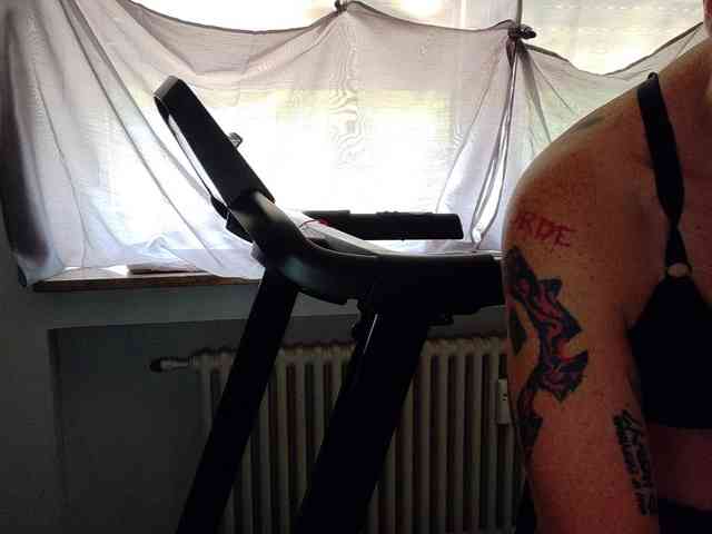 Wetgerman2 webcam