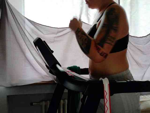 Wetgerman2 webcam