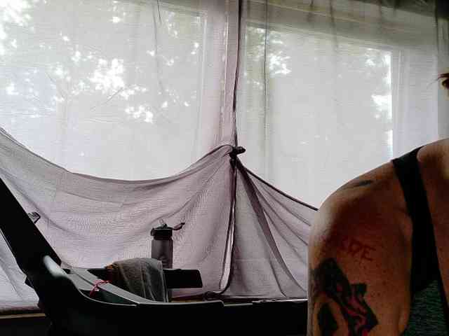 Wetgerman2 webcam