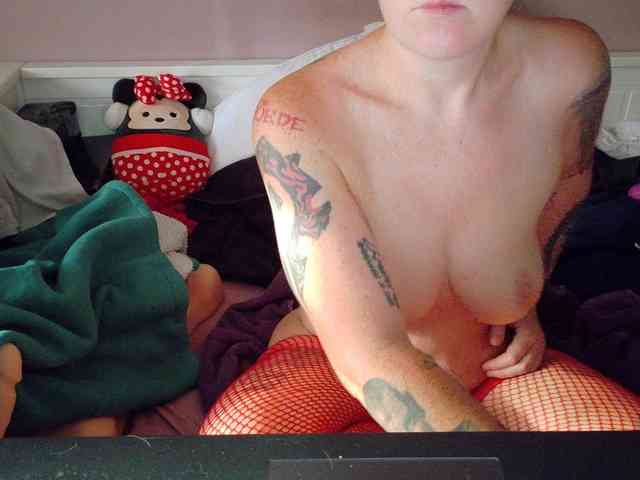 Wetgerman2 webcam