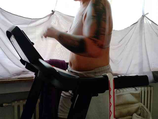 Wetgerman2 webcam