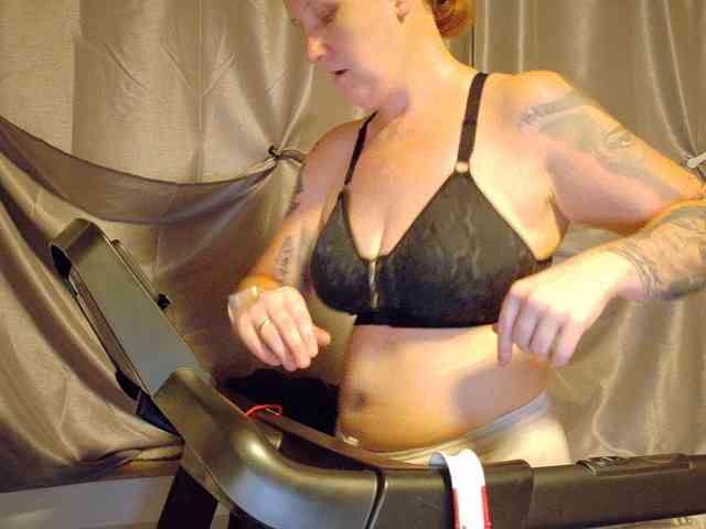 Wetgerman2 webcam