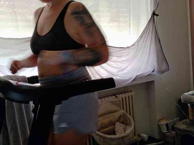 Wetgerman2 webcam