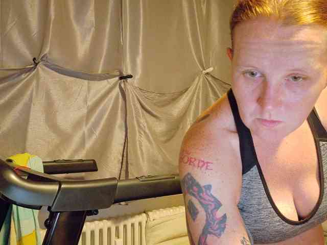 Wetgerman2 webcam