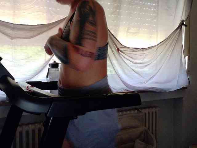 Wetgerman2 webcam