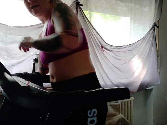 Wetgerman2 webcam