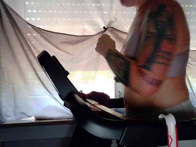 Wetgerman2 webcam