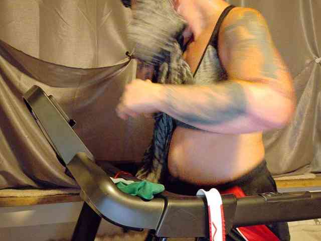 Wetgerman2 webcam