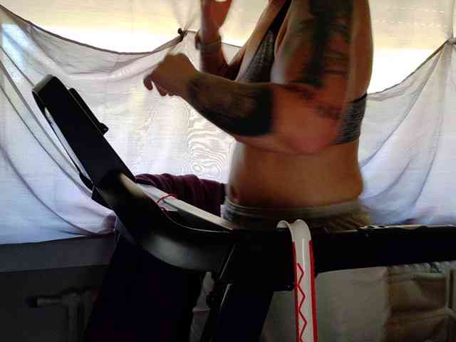 Wetgerman2 webcam