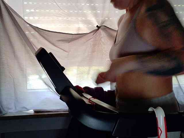Wetgerman2 webcam